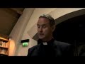 Giles Goddard introduces Inclusive Church (PART 1 of 2)