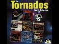 videos de The Tornadoes - Red roses and a sky of blue