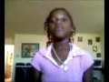 Kahya doing Wendy Williams