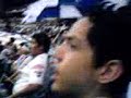 **ULTRA 1901** pachuca vs san huicho..NEGRO JOSE