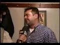 FESTA JUNINA RIO BRANCO - Screshy TV