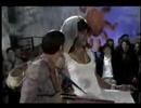 FESTA JUNINA RIO BRANCO - Screshy TV
