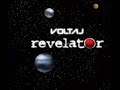 Videoclip Voltaj Astept de un an