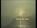 Advaita Ambience