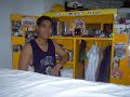 life of a pmma cadet life of a pmma cadet