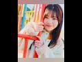グラドル👙上西萌々・井手美希(フジコーズ)