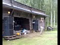 Club Old Farts 