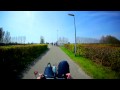 View Video