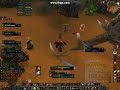 Rsui Warrior pvp 70
