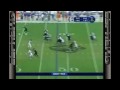 Maurice Jones-Drew Highlight Reel