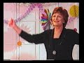 Sz�nt� Erzsi - Kicsi fiam