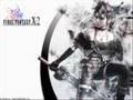 videos de Paine Paralized