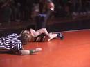 roseburg 3 part 2