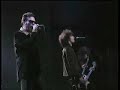 Letra de la cancion Todo lo que vendra despues - 091