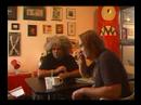 themelvins.net Conversation w/ The Melvins Part 1