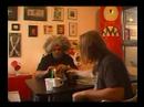 themelvins.net Conversation w/ The Melvins Part 1 themelvins.net Conversation w/ The Melvins Part 1