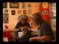 themelvins.net Conversation w/ The Melvins Part 1