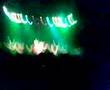 Assistir ao v�deo