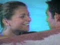 amigas y rivales