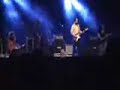 Built to Spill - goin\