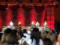 Making the Band Tour in B-More Day26 Come w/Me