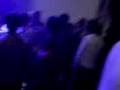 videos de aldo bailando   con cristo