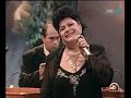 Bango Margit es Lanya, Marika enekelnek Bango Margit es Lanya, Marika enekelnek