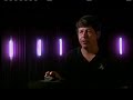 3of6 -- Origins - How Life Began