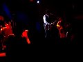 teledysk, klip, Sparklehorse,- Happy Man