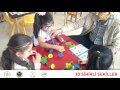 Sihirli Şekiller 200 adet