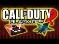 MW3: Black Ops 2 - Fixing Ghost/Assassin & Domain Purchase (Modern Warfare 3 Commentary)