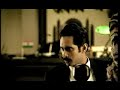 Funny Indian ad about AIDS awareness --Courtroom Funny Indian ad about AIDS awareness --Courtroom