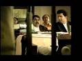 Funny-Indian-ad-abou