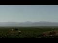 videos de Beaufighter attacks German armour