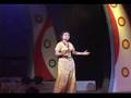 truyền thuyết tình yêu