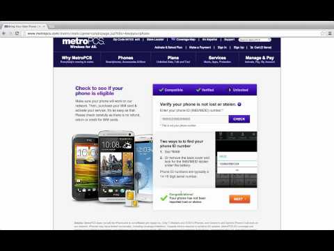 how to know jsp version