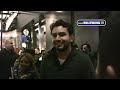 Watch 'Frankie Delgado Nike Event at Nike Santa Monica Place 111810 YT'