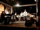 2008???????~jacky??????~TK????saxophone_peggy@hotmail.com 2008???????~jacky??????~TK????saxophone_peggy@hotmail.com