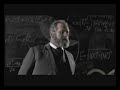 Funny Macedonian commercial - Einstein