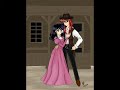 Cute Couple Cute Couple