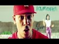 Marky Sheila (i Want Her) Official Music Video and Lyrics