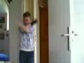 tixou - YouTube