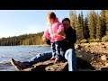 juniper lake.mp4