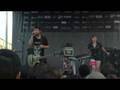 videos de Part D Shiny Toy Guns Live 2008 SF Folsom St Faire