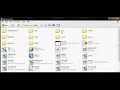 Re: Halo 2 PC Windows Vista & XP - 