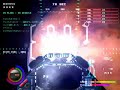 マクロスVOXP Stage03
