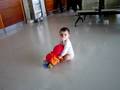 videos de Elora marche
