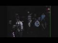 Seladora - He Speaks In Parables (live @ Club Hollywood)