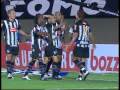 Sem quarteto Santástico, Santos bate campeão goianiense