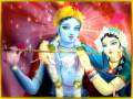 AMBIKA RADHA